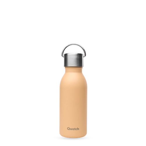 image du produit Bouteille isotherme QWETCH ACTIVE - 350 ml