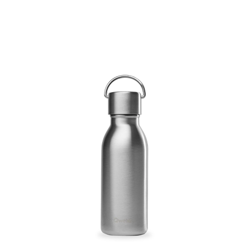 image du produit Bouteille isotherme QWETCH ACTIVE - 350 ml