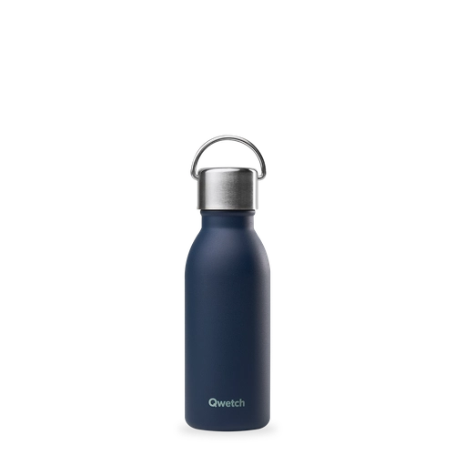 image du produit Bouteille isotherme QWETCH ACTIVE - 350 ml
