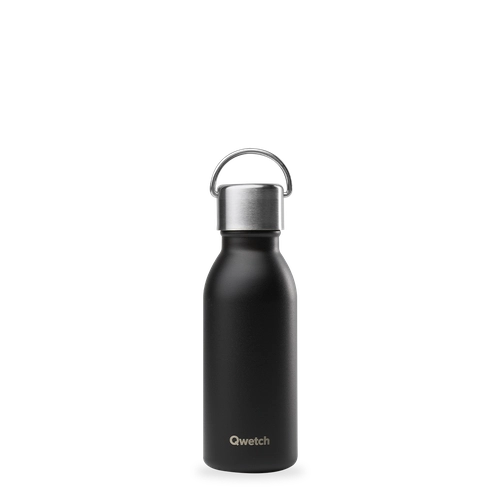 image du produit Bouteille isotherme QWETCH ACTIVE - 350 ml