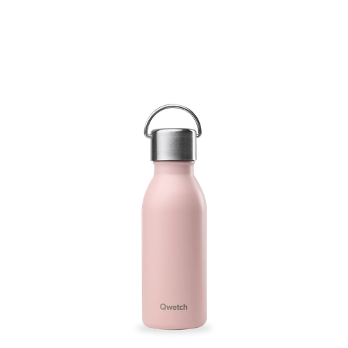 image du produit Bouteille isotherme QWETCH ACTIVE - 350 ml