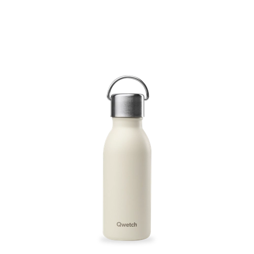 image du produit Bouteille isotherme QWETCH ACTIVE - 350 ml