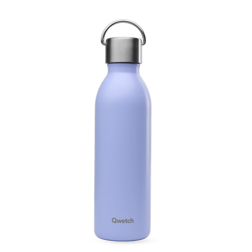 image du produit Bouteille isotherme QWETCH ACTIVE - 600 ml