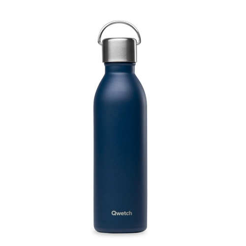 image du produit Bouteille isotherme QWETCH ACTIVE - 600 ml
