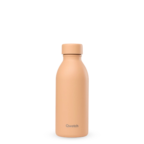 image du produit Bouteille isotherme QWETCH ICON - 500 ml