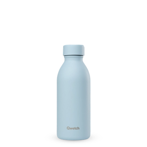 image du produit Bouteille isotherme QWETCH ICON - 500 ml