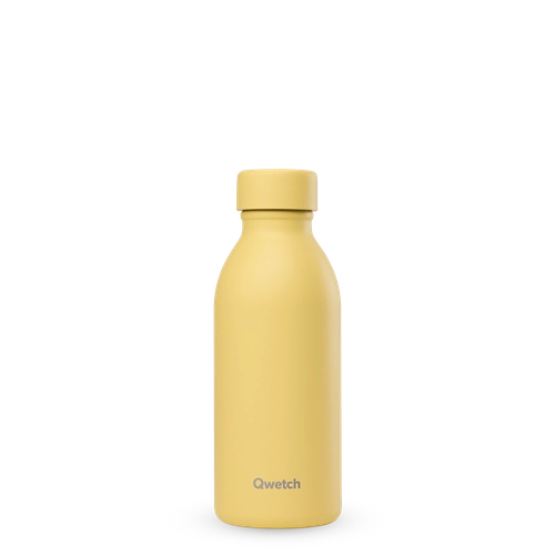 image du produit Bouteille isotherme QWETCH ICON - 500 ml