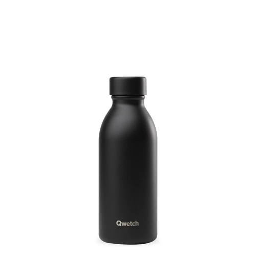 image du produit Bouteille isotherme QWETCH ICON - 500 ml