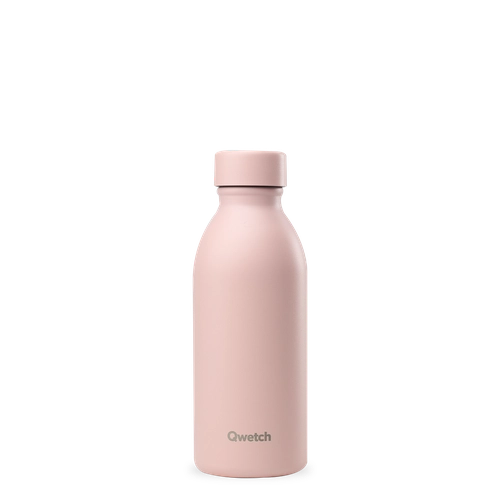 image du produit Bouteille isotherme QWETCH ICON - 500 ml