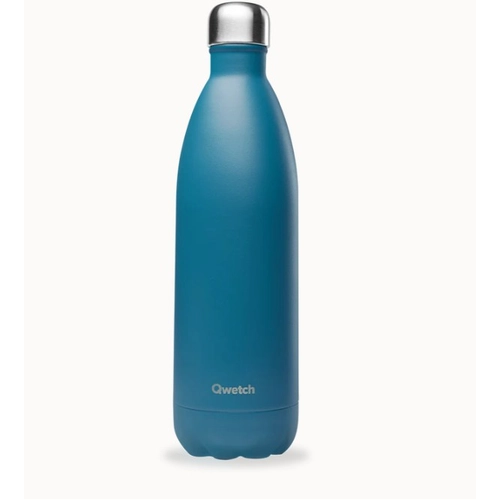 image du produit Bouteille isotherme QWETCH ORIGINALS - 1l