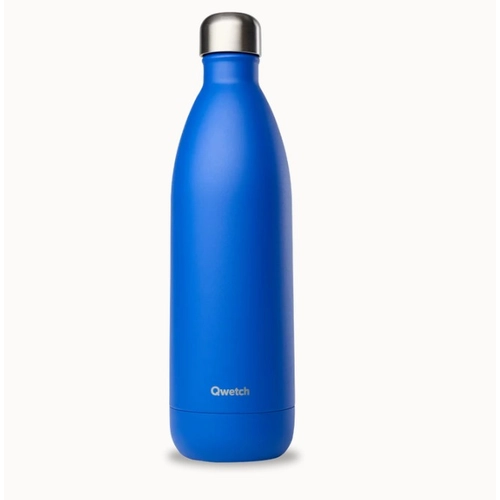 image du produit Bouteille isotherme QWETCH ORIGINALS - 1l
