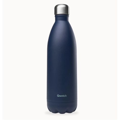 image du produit Bouteille isotherme QWETCH ORIGINALS - 1l
