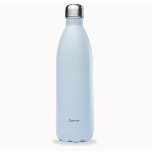 image du produit Bouteille isotherme QWETCH ORIGINALS - 1l
