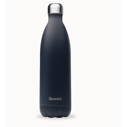 image du produit Bouteille isotherme QWETCH ORIGINALS - 1l