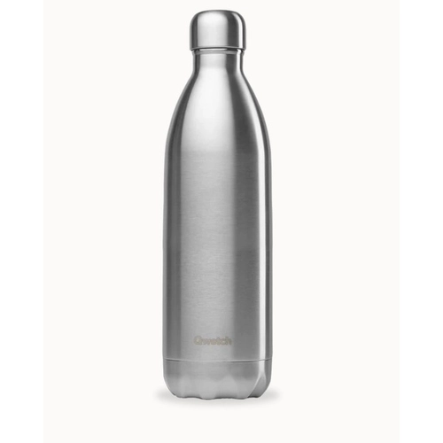 image du produit Bouteille isotherme QWETCH ORIGINALS - 1l