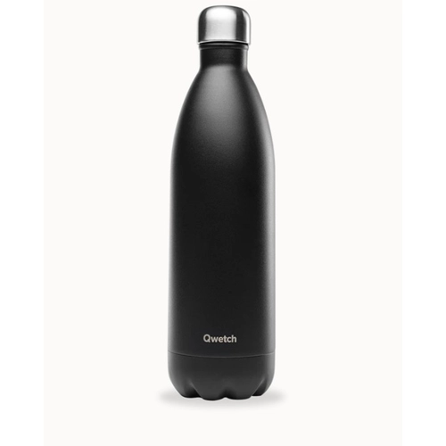 image du produit Bouteille isotherme QWETCH ORIGINALS - 1l