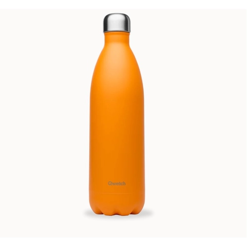 image du produit Bouteille isotherme QWETCH ORIGINALS - 1l