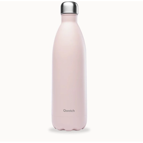 image du produit Bouteille isotherme QWETCH ORIGINALS - 1l