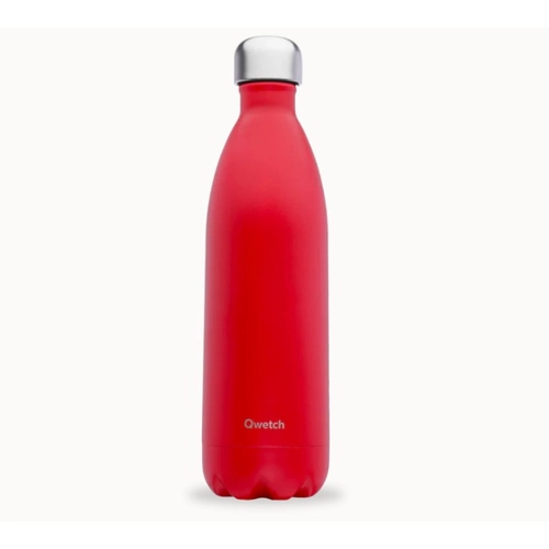 image du produit Bouteille isotherme QWETCH ORIGINALS - 1l