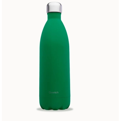 image du produit Bouteille isotherme QWETCH ORIGINALS - 1l