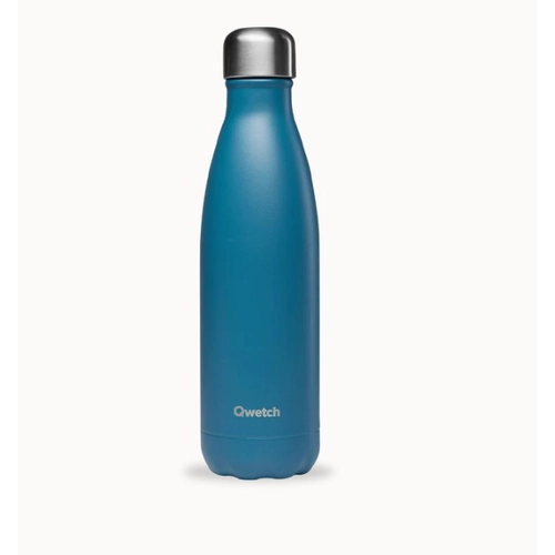 image du produit Bouteille isotherme QWETCH ORIGINALS - 500 ml