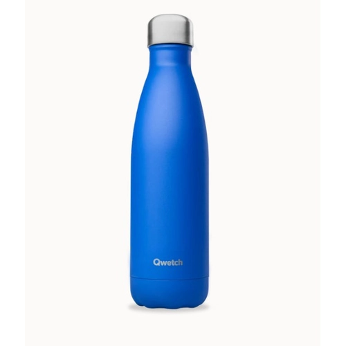 image du produit Bouteille isotherme QWETCH ORIGINALS - 500 ml