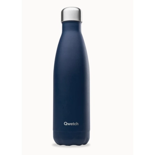 image du produit Bouteille isotherme QWETCH ORIGINALS - 500 ml