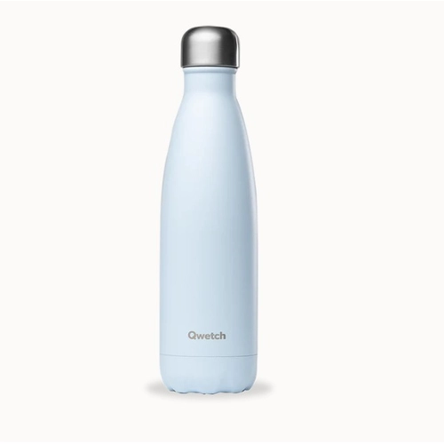 image du produit Bouteille isotherme QWETCH ORIGINALS - 500 ml