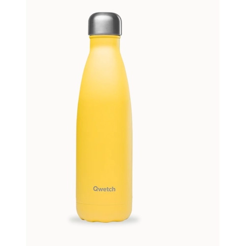 image du produit Bouteille isotherme QWETCH ORIGINALS - 500 ml