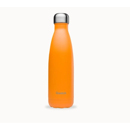 image du produit Bouteille isotherme QWETCH ORIGINALS - 500 ml