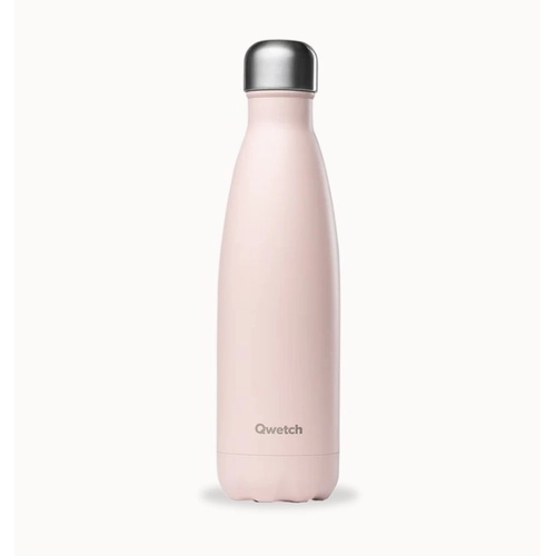 image du produit Bouteille isotherme QWETCH ORIGINALS - 500 ml