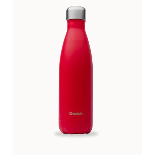 image du produit Bouteille isotherme QWETCH ORIGINALS - 500 ml
