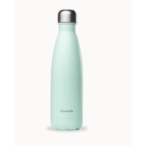 image du produit Bouteille isotherme QWETCH ORIGINALS - 500 ml
