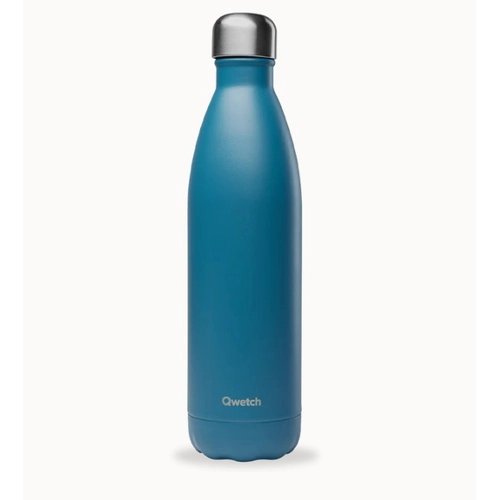 image du produit Bouteille isotherme QWETCH ORIGINALS - 750 ml