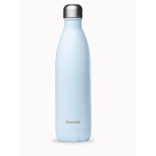 image du produit Bouteille isotherme QWETCH ORIGINALS - 750 ml
