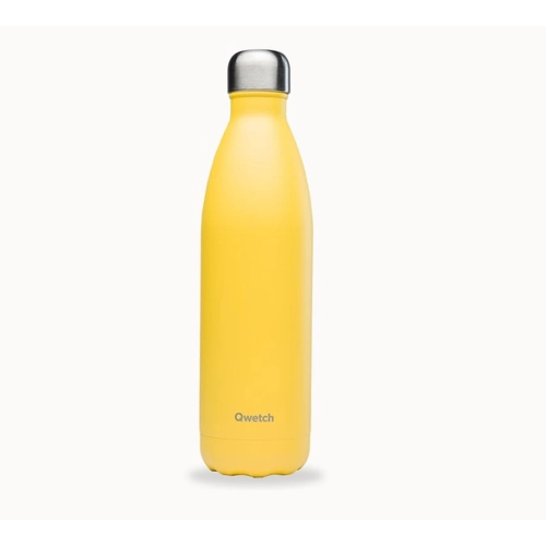 image du produit Bouteille isotherme QWETCH ORIGINALS - 750 ml