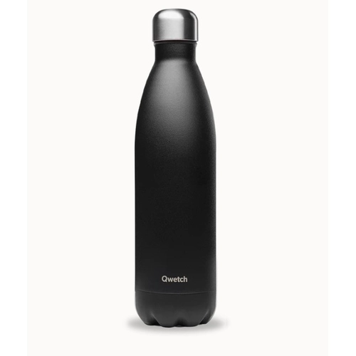 image du produit Bouteille isotherme QWETCH ORIGINALS - 750 ml