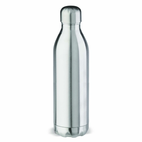 image du produit Bouteille isotherme Swing, gourde 1000 ml