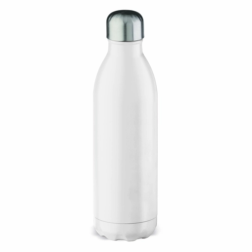 image du produit Bouteille isotherme Swing, gourde 1000 ml