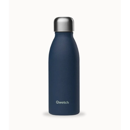 image du produit Bouteille simple paroi QWETCH - 500 ml