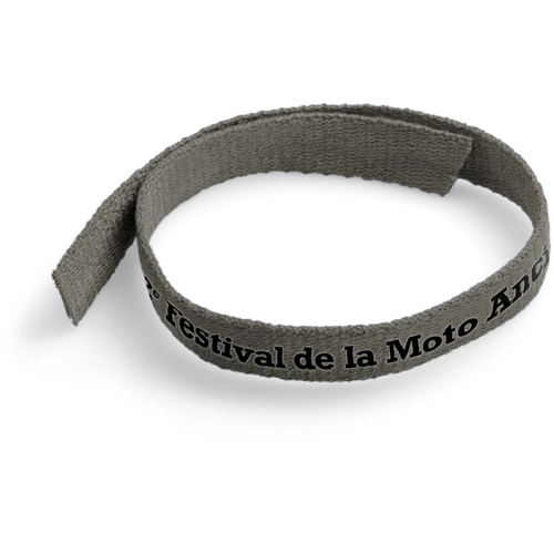 image du produit Bracelet en coton
