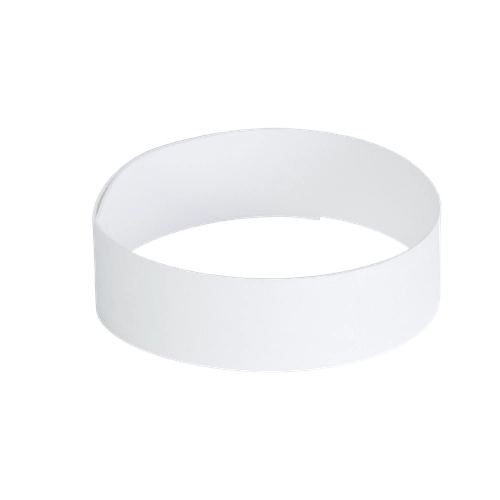 image du produit Bracelet en papier TYVEK 55g - fermeture adhésive