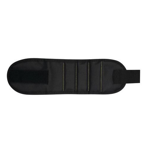 image du produit Brassard magnétique - avec fermeture velcro