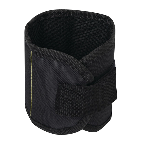 image du produit Brassard magnétique - avec fermeture velcro