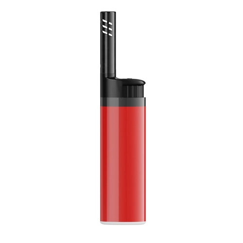 image du produit Briquet BIC® EZ Reach - pour allumer facilement vos bougies et grillades