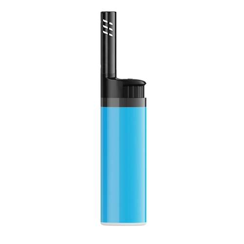 image du produit Briquet BIC® EZ Reach - pour allumer facilement vos bougies et grillades