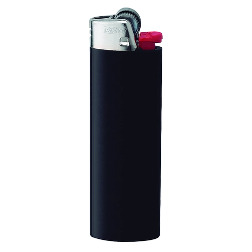 image du produit Briquet BIC J26 8,2 cm - briquet à pierre