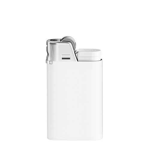 image du produit Briquet BIC® DJEEP