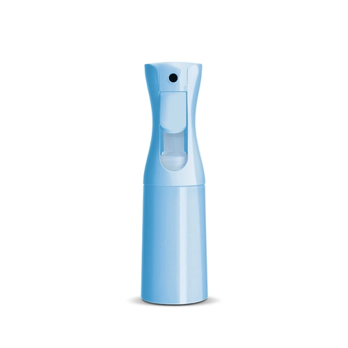 image du produit Brumisateur rechargeable - Spray 20cl