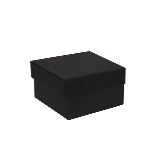 image du produit Câble magnétique 100W avec transfert de données rapide 4 en 1